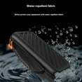 thumbnail image 3 of Heavy Duty Shockproof Carrying Bag For Mini 2024 Computer Accessories, 3 of 11