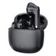 thumbnail image 2 of Audífonos Inalámbricos Mvpsmart R18 Bluetooth 5.3 Negro, 2 of 8
