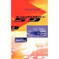 thumbnail image 3 of Cadillac 59, 3 of 4