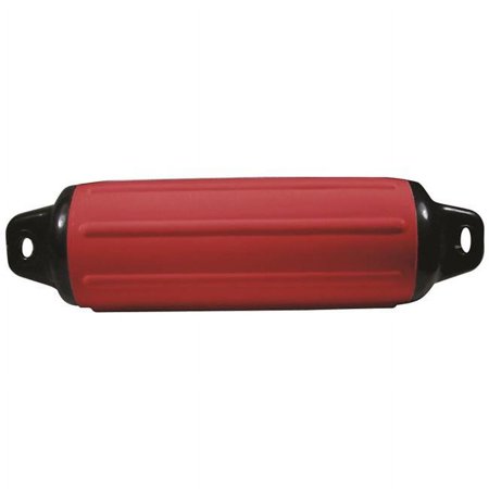 UPC: 0040011555205 | Taylor Super Gard Inflatable Vinyl Fender