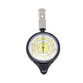 thumbnail image 4 of UPOUART Map Measurement Instrument for Outdoor Activities 1Set, 4 of 8