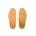 thumbnail image 4 of Orthotic Leather Insoles for Kids, Flat Feet, Arch Support Relax Kids, All Sizes, 4 of 5
