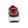 thumbnail image 4 of Nike Men's Air Max 90 USA (2024) Running Shoes, from StockX, 4 of 5