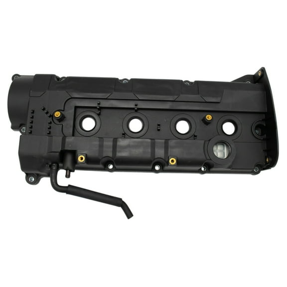 TRQ Engine Valve Cover for Hyundai Kia L4 2.0 New VCA91464