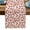 Orange Red, variant on ERUNPONLY Pumpkins Fall Table Runner - 72 Inch Long Thanksgiving Maple Leaf Wheat Linen Cotton and Linen Blended Dress Scarves Farmhouse Table Runner for Kitchen Dining, Coffee Table, 18" x 72"
