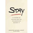 thumbnail image 3 of Stay: une Histoire de Suicide et les Arguments contre, 3 of 3