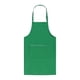 thumbnail image 2 of Delantal De Chef Con Bolsillos, Delantal De Cocina Ajustable, Delantal Para Asar a La Parrilla Resistente a Las Manchas, Amplios Bolsillos Utilitarios, Ajuste Cómodo Para Cocinar Y Limpiar., 2 of 9