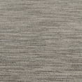 thumbnail image 7 of Mainstays Space Dyed Gray 17"x30" Indoor Area Rug, 7 of 7