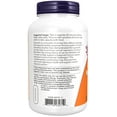 NOW Supplements, Quercetin with Bromelain, Respiratory Health*, 240 Veg