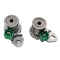thumbnail image 3 of Solenoides para 2/3/5/6 / Trans Fn4a-el 4f27e Shift Solenoid A B S, 3 of 5