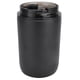 thumbnail image 5 of Frasco de vacío de gran capacidad, taza de café de 280 ml, taza de café portátil para el hogar, taza de café, funcionamiento suave, 5 of 8