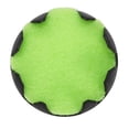 thumbnail image 1 of Cepillo Limpiador De Bolas, Limpiador De Bolas Con Clip Con Clip De Retención, Ergonómico, Ligero Para Limpieza, 1 of 7