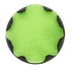 thumbnail image 1 of Cepillo Limpiador De Bolas, Accesorio Para Cinturón Limpiador De Bolas Clip Compacto Portátil Ergonómico Para Limpieza, 1 of 7
