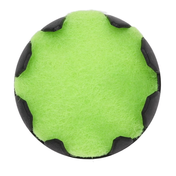 Cepillo Limpiador De Bolas, Accesorio Para Cinturón Limpiador De Bolas Clip Compacto Portátil Ergonómico Para Limpieza