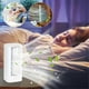 thumbnail image 3 of Desktop Air Conditioning Fan, Air Conditioning Fan with Light Suitable for Home Office Bedroom, Air Conditioning Fan, 3 of 5