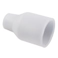 thumbnail image 1 of BotaniNest DIY Vase Silicone For Plaster Resin Crystal Home, 1 of 5