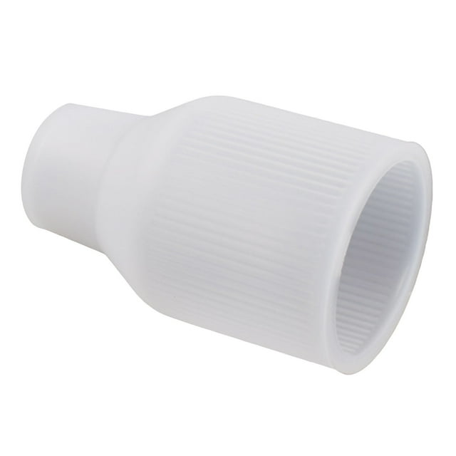 BotaniNest DIY Vase Silicone For Plaster Resin Crystal Home