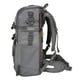 thumbnail image 3 of Mochila para cámara VANGUARD Alta Sky 68 para cámaras réflex profesionales o sin espejo, 3 of 9