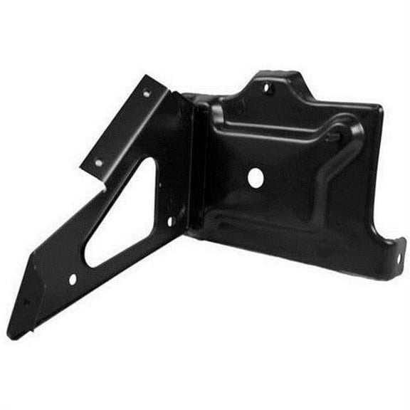 Right Battery Tray for 1988-2002 Chevy Pickup