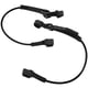 thumbnail image 4 of Surfboard Leash String, Surf Leash Durable For Surfboard Surfing For Paddle Board ANGGREK Otros, 4 of 8