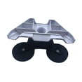 thumbnail image 2 of Soporte magnético para techo Perfecl kit de montaje para satélite de Internet accesorios profesionales, 2 of 8