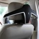 thumbnail image 2 of Car hanger headrest back seat hanger multifunctional car hanger jacket blazer (set of 1), 2 of 5