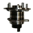 thumbnail image 3 of GMB 770-0347 Wheel Hub Assembly that fits a Lexus RX330 (2004-2006), 3 of 5