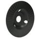 thumbnail image 2 of Disco de pulido Bling Bling 125 mm para amoladora angular, 2 of 12