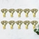 thumbnail image 3 of 10 accesorios para marco de fotos., 3 of 3