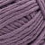 Shadow Purple