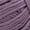 Shadow Purple, variant on Bernat Blanket Coastal Collection 6 Super Bulky Polyester Yarn, Dorset 10.5oz/300g, 220 Yards