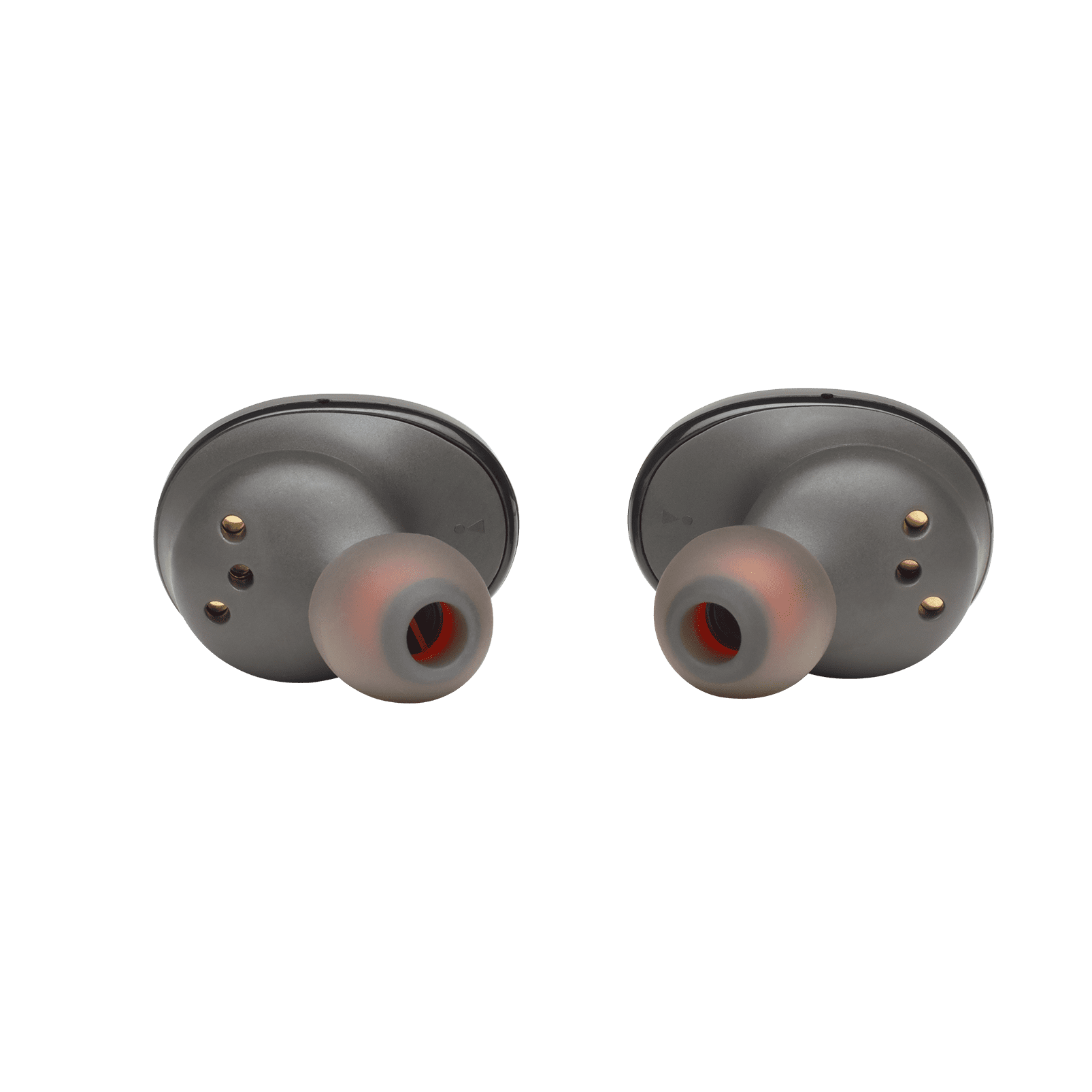 Jbl tune 125 waterproof sales