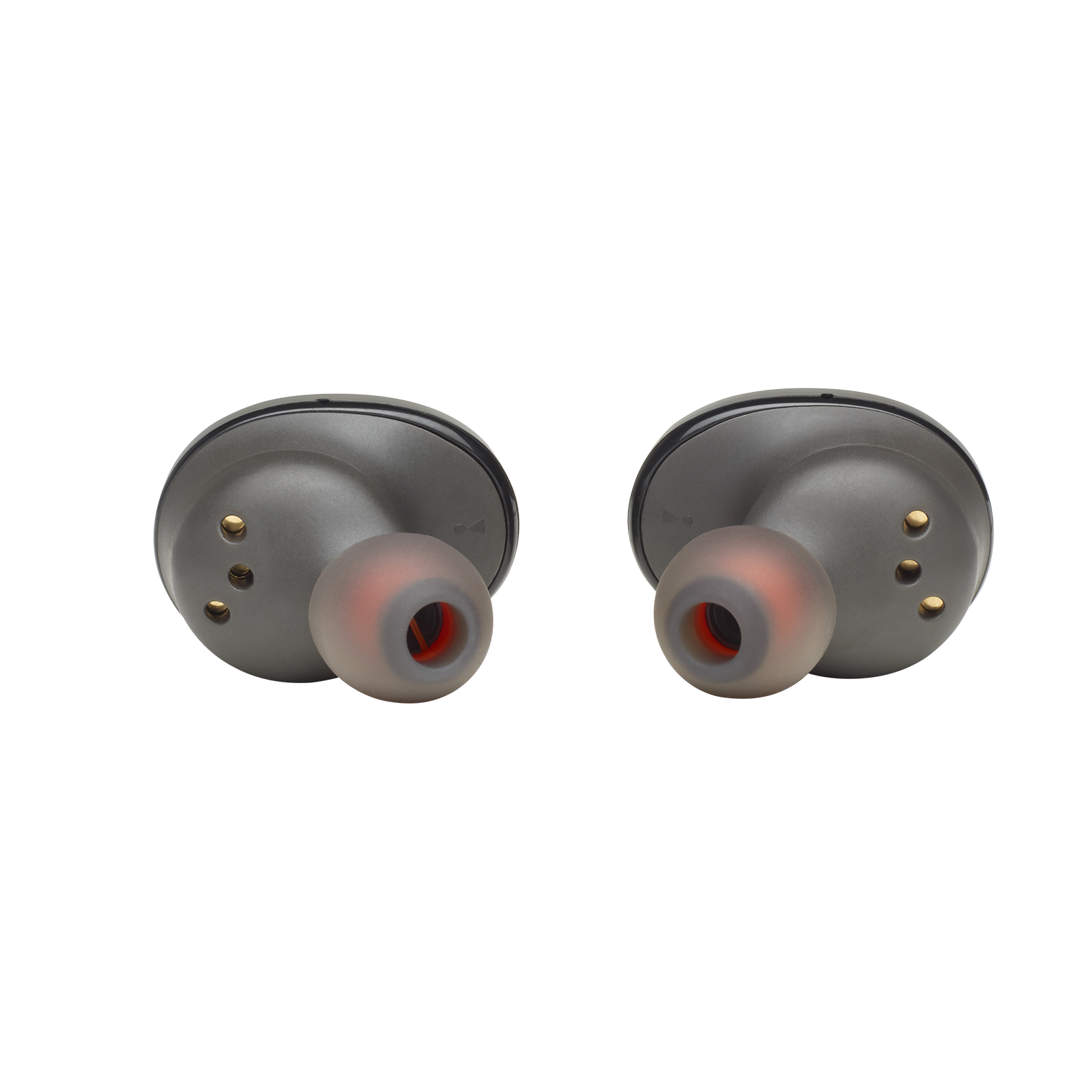 JBL TUNE 125TWS Wireless In-Ear Headphones Blue - image 4 of 5