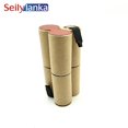 thumbnail image 1 of Batterie 3000mAh pour Wagner 7.2V Ni MH pack CD 1010 011777 pour Auto-Installation, 1 of 5
