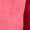 Pink, variant on Womens Blouses Long Sleeve Tops Loose Fit Spring Work Blouses Trendy 2026 on Sale