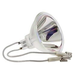 

Replacement for SEPCO 8506 SERIES replacement light bulb lamp