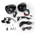 thumbnail image 1 of Bluetooth Off-Road Speakers 600W D-class Amplifier 5in Bluetooth Speaker SAE Quick Disconnect Power Cable For Motorcycle ATV UTV ANGGREK Otros Vehículos, 1 of 8