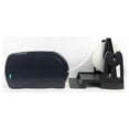 thumbnail image 2 of External Roll Label Holder for All Desktop Label Printers, 2 of 2