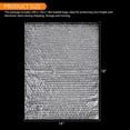 thumbnail image 4 of AYAYGD 20Pack Clear Bubble Out Bag Pouches 14x18 inch, Double Protection Shockproof Bubble Cushioning Wrap Bag for Packing, Shipping, Moving and Storage, 4 of 4