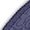 Navy, variant on Bras for Women,Lace Pattern Front Buckle Tank Top Bra Comfortable Non Underwire Support Solid Color Design,Sports Bras for Women,Navy,36
