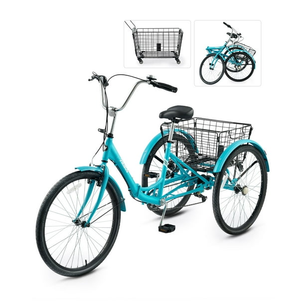 Tricycle walmart canada sales