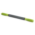 thumbnail image 1 of Gaiam Restore rouleau de massage performance, 1 of 4