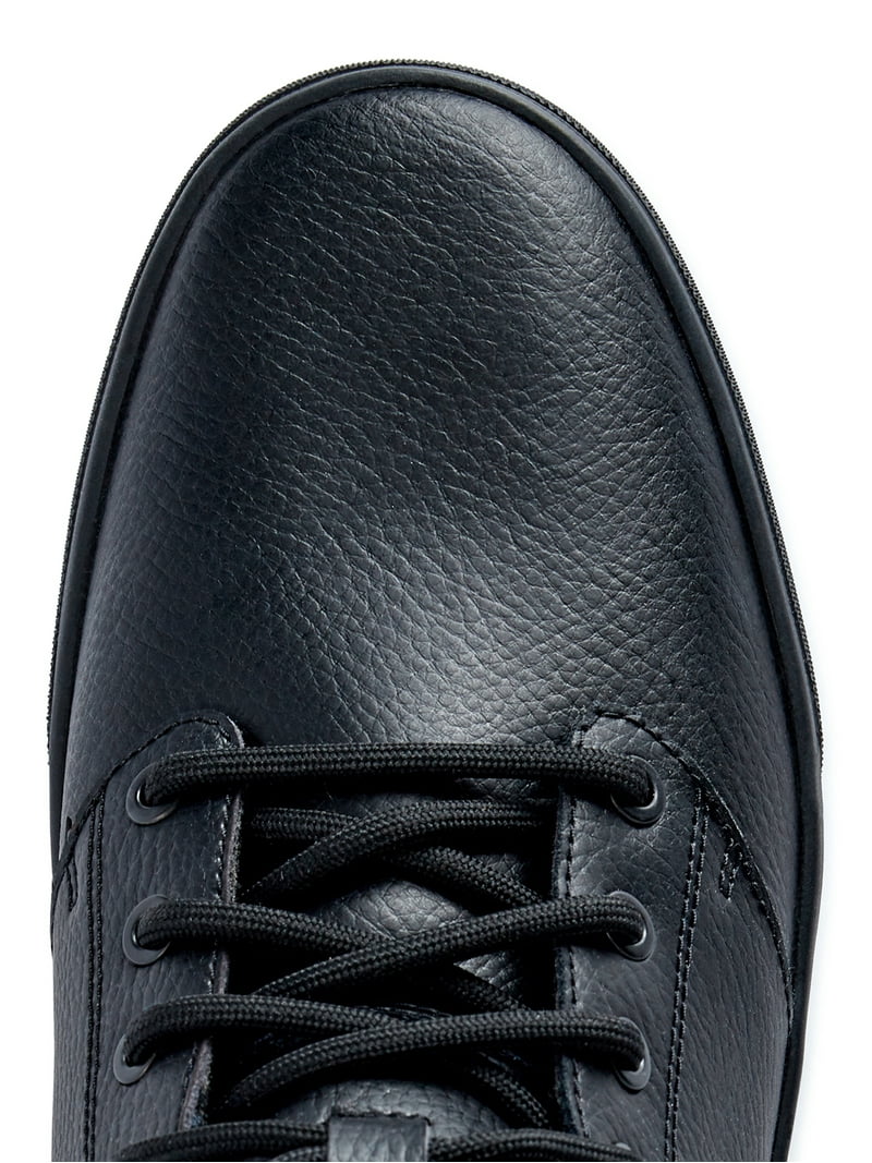 NEIGHBORHOOD×RIG FOOTWEAR BLACK Lサイズ NEIGHBORHOOD×RIG FOOTWEAR BLACK Lサイズ NEIGHBORHOOD RIG