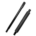 thumbnail image 1 of koolsoo 3 Ton Jack Handle Automotive Jack Accessory for Auto Lifting Automotive Upper Lower Set, 1 of 9