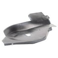 thumbnail image 2 of TRQ Front Right Fender Splash Shield Fits 1995-1999 Dodge Neon Plymouth BDA08096, 2 of 5