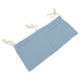thumbnail image 1 of Bolsa Colgante De Almacenamiento Para Cama De Bebé, 2 Bolsillos, Correa Para Bolsa De Almacenamiento Para Cabecera De Bebé, Bolsa De Almacenamiento Para Cabecera De Bebé,, 1 of 7