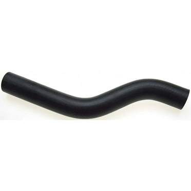 Gate 22827 Premium Molded Radiator Repair Part