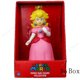 thumbnail image 1 of Figuras de PVC de Super Mario Bros de 23cm, modelo de dibujos animados, juguete de acción, muñecos coleccionables de marionetas para niños, hombres, regalos de fiesta de Navidad zhangmengya LED, 1 of 2