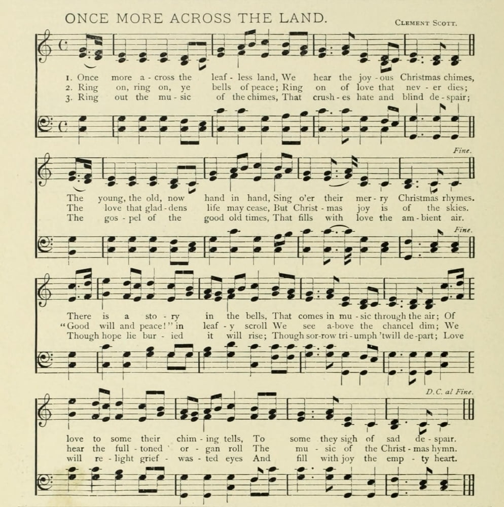 A Song Across the Sea by Shana McGuinn A Song Across the Sea by Shana McGuinn