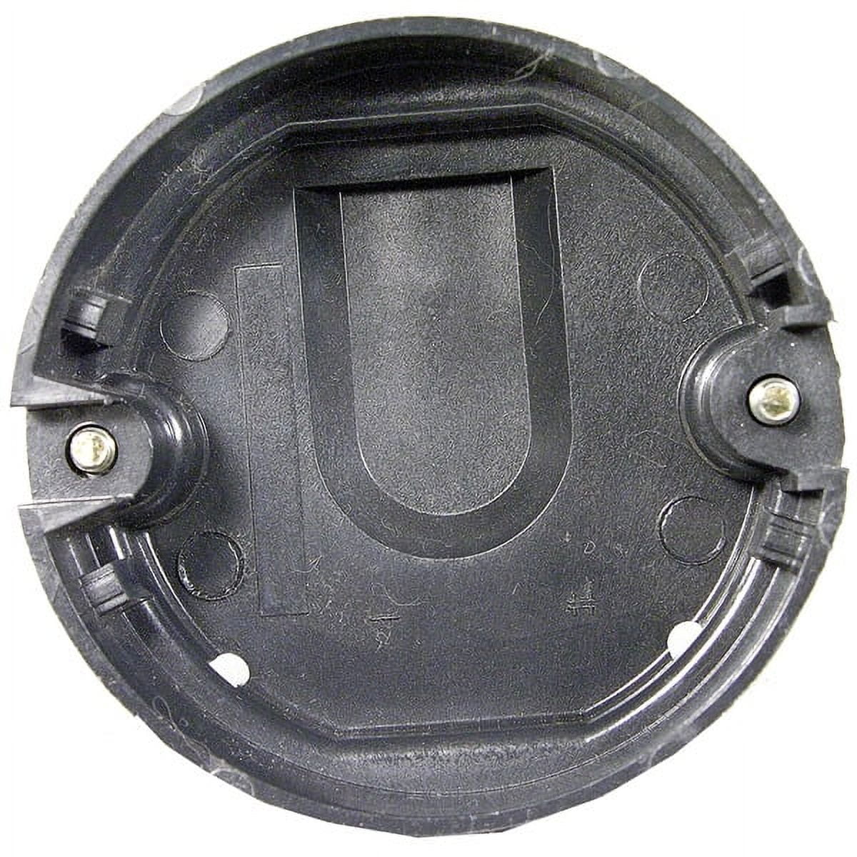 WVE Distributor Rotor